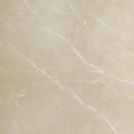 17-875-163-2957 PIAVE CREAM Compacglass 75x75