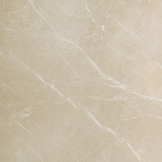 17-875-163-2957 PIAVE CREAM Compacglass 75x75