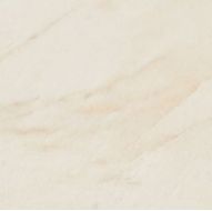 17-875-164-2227 Atrium Bahia Ivory 75x75