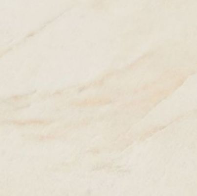 17-875-164-2227 Atrium Bahia Ivory 75x75