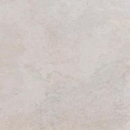 17-875-169-0714 ERDING Pearl 75x75