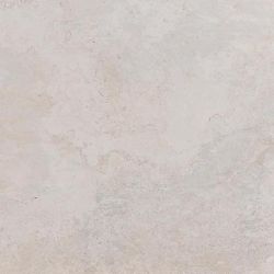 17-875-169-0714 ERDING Pearl 75x75