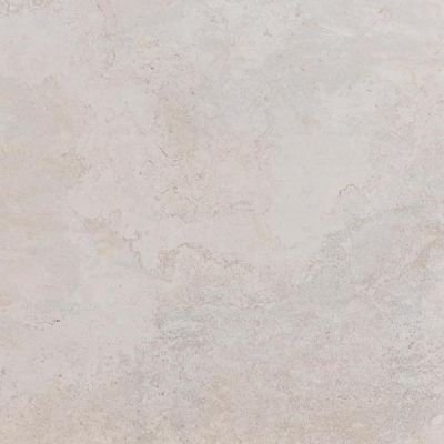 17-875-169-0714 ERDING Pearl 75x75