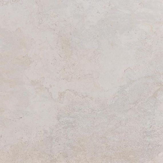 17-875-169-0714 ERDING Pearl 75x75