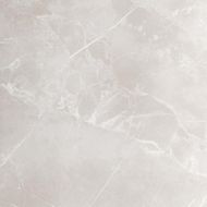 17-875-169-2957 PIAVE Pearl Compacglass 75x75