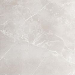 17-875-169-2957 PIAVE Pearl Compacglass 75x75
