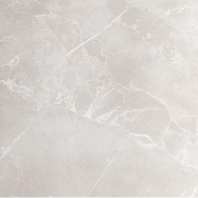 17-875-169-2957 PIAVE Pearl Compacglass 75x75