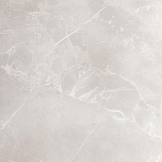 17-875-169-2957 PIAVE Pearl Compacglass 75x75