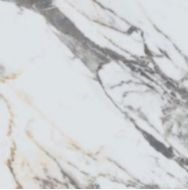 17-875-189-190 Atrium Borgo Gold 75x75