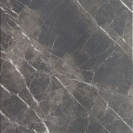 17-875-298-2957 PIAVE COAL Compacglass 75x75