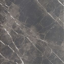 17-875-298-2957 PIAVE COAL Compacglass 75x75