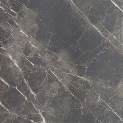 17-875-298-2957 PIAVE COAL Compacglass 75x75