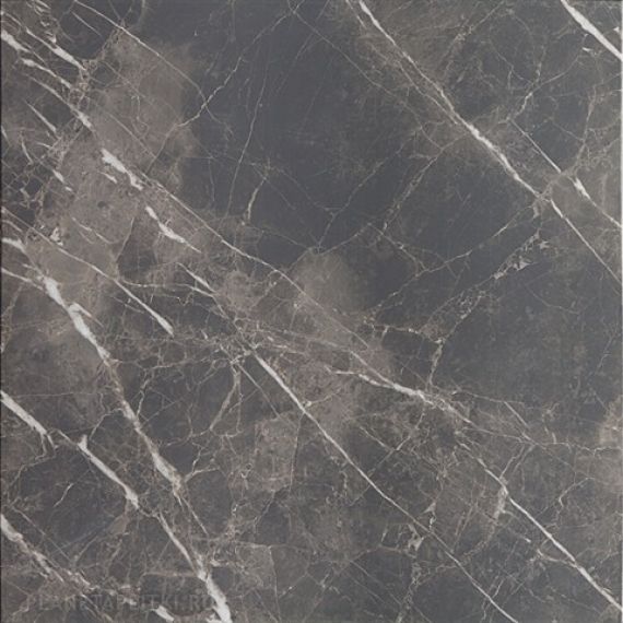 17-875-298-2957 PIAVE COAL Compacglass 75x75