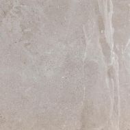 17-875-344-0714 ERDING Ash 75x75