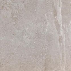 17-875-344-0714 ERDING Ash 75x75