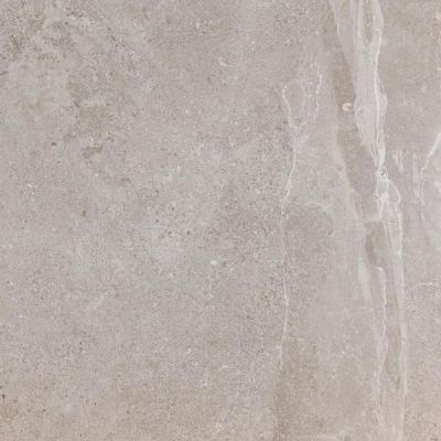 17-875-344-0714 ERDING Ash 75x75