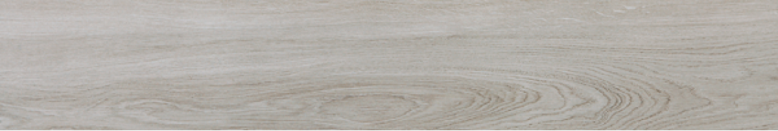 17.241.019.9235 Aren Ceniza 20x120