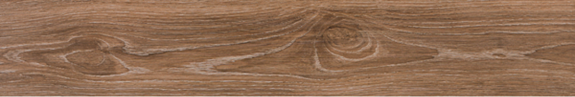 17.241.056.9235 Aren Terra 20x120