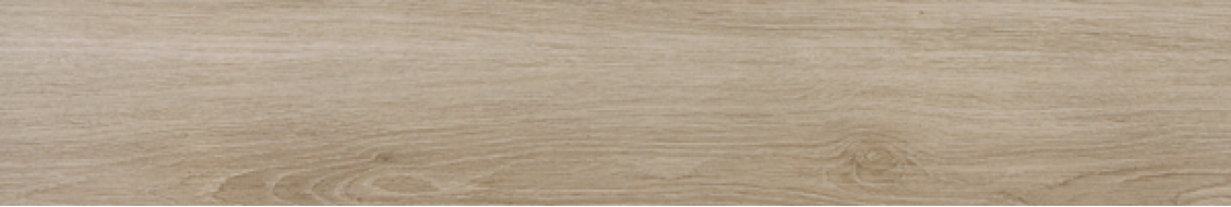 17.241.285.9235 Aren Taupe 20x120