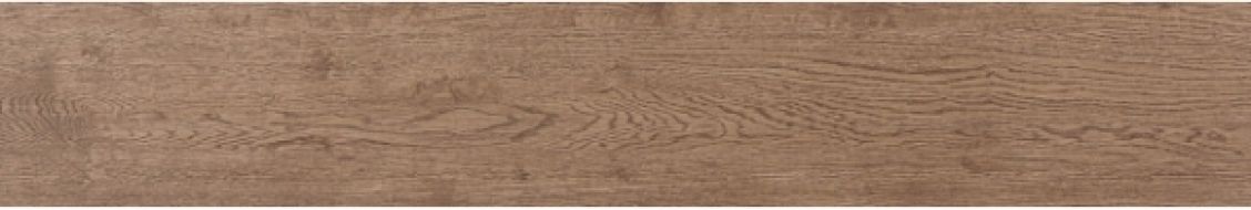 17.871.311.0315 Karelia Rovere Compacglass 20x120 