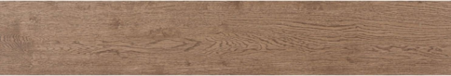 17.871.311.0315 Karelia Rovere Compacglass 20x120 