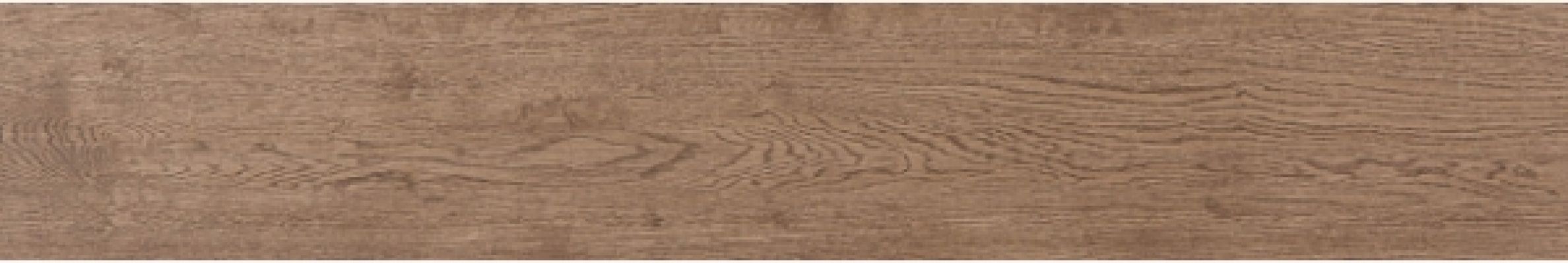 17.871.311.0315 Karelia Rovere Compacglass 20x120 