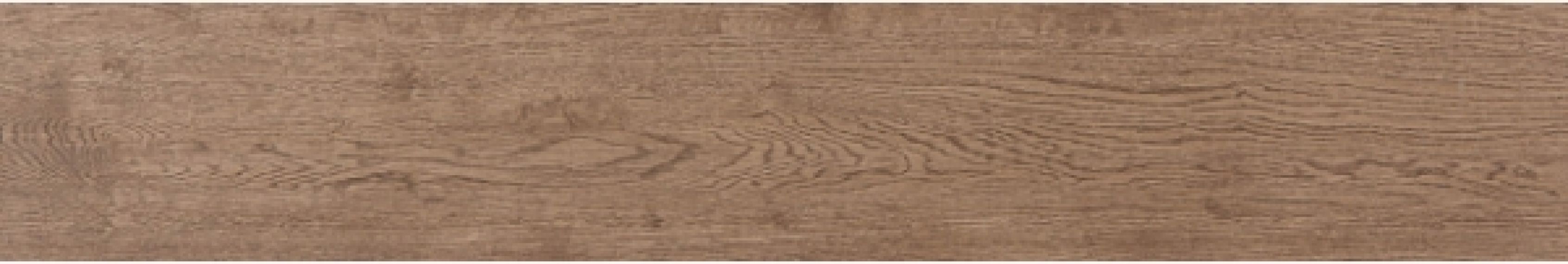17.871.311.0315 Karelia Rovere Compacglass 20x120 