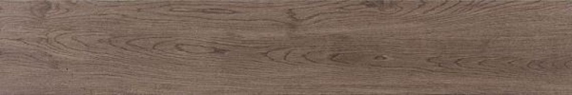 17.871.450.0315 Karelia Salvia Compacglass 20x120 