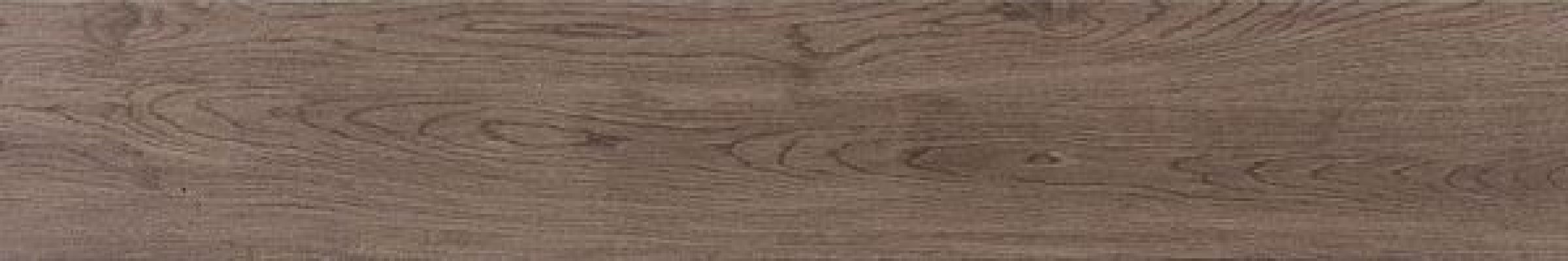 17.871.450.0315 Karelia Salvia Compacglass 20x120 