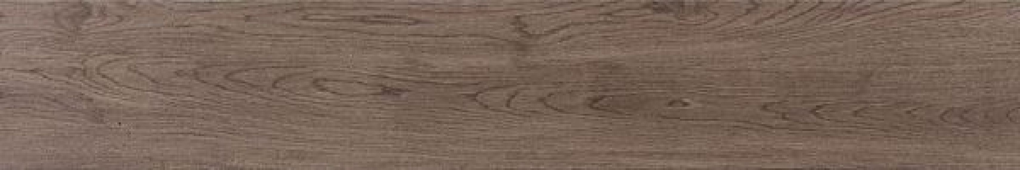 17.871.450.0315 Karelia Salvia Compacglass 20x120 