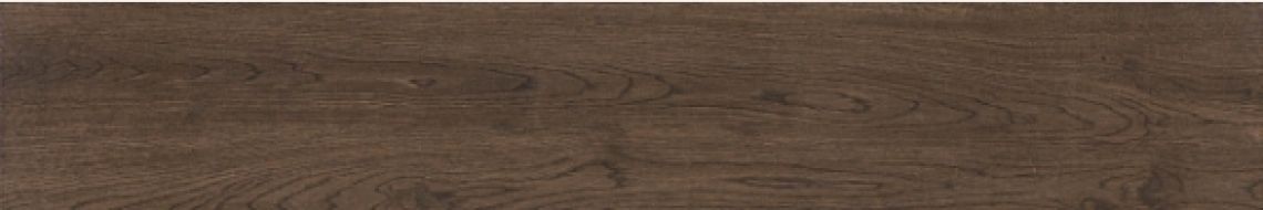 17.871.588.0315 Karelia Quercia Compacglass 20x120 