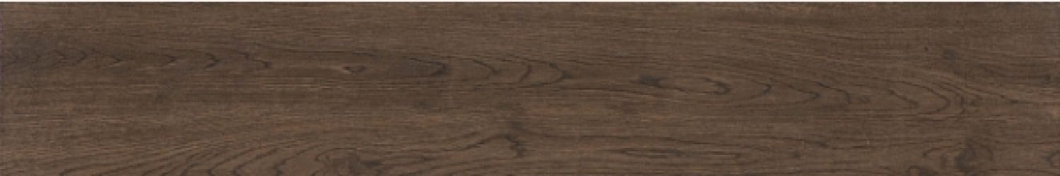 17.871.588.0315 Karelia Quercia Compacglass 20x120 