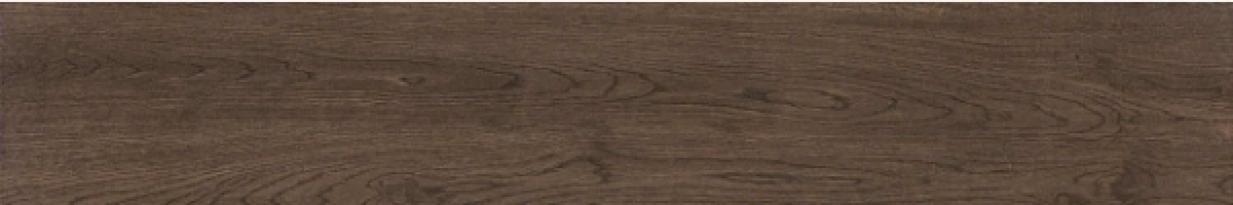 17.871.588.0315 Karelia Quercia Compacglass 20x120 