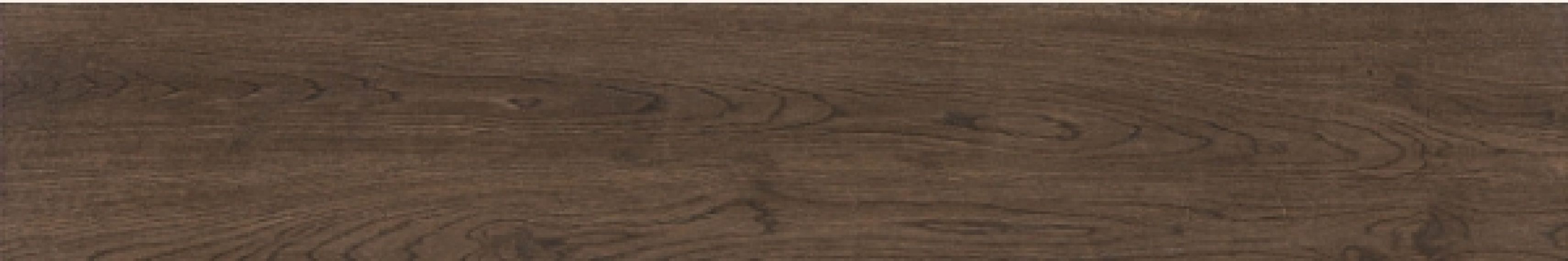 17.871.588.0315 Karelia Quercia Compacglass 20x120 