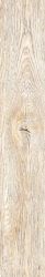 1708 Cream Divaya 20x120