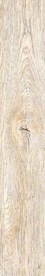 1708 Cream Divaya 20x120