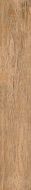 1710 Light Walnut Divaya 20x120