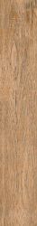 1710 Light Walnut Divaya 20x120