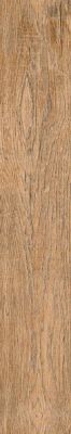 1710 Light Walnut Divaya 20x120