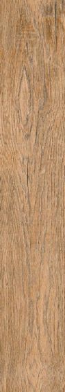 1710 Light Walnut Divaya 20x120