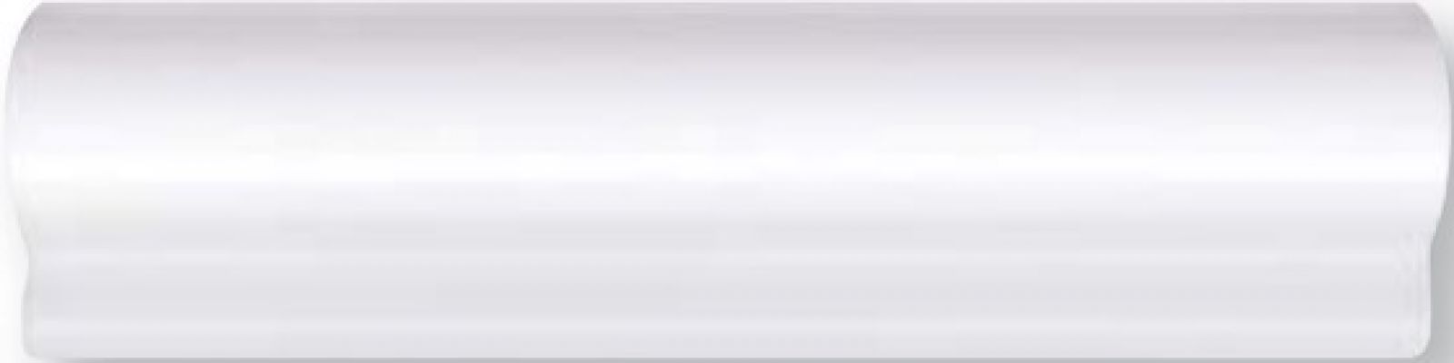 171274 London Blanco Mate D41 5x20