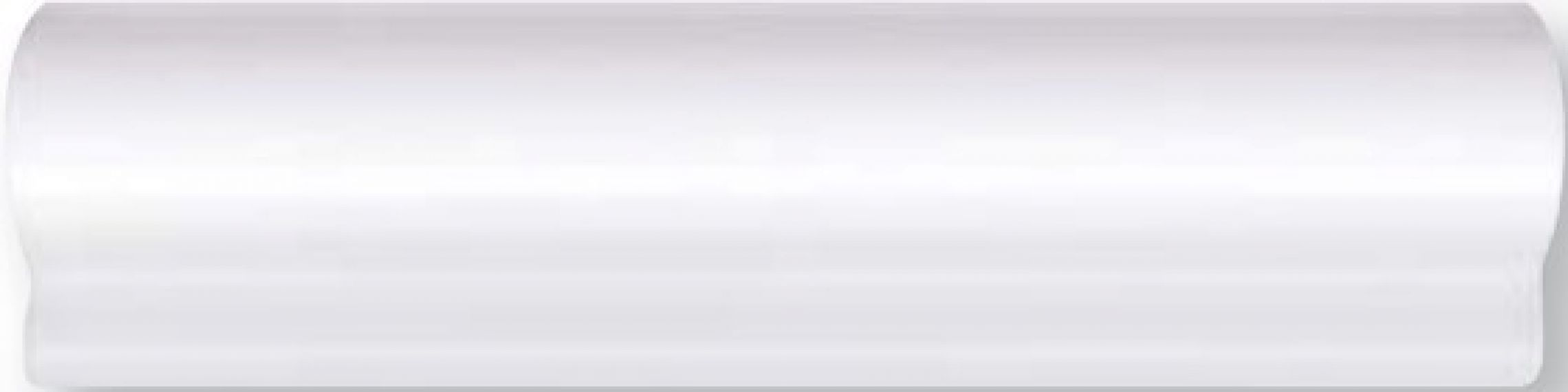 171274 London Blanco Mate D41 5x20