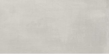 171 Rhythm 30x60