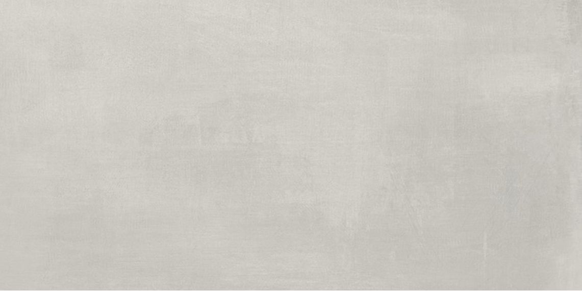 171 Rhythm 30x60