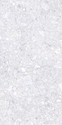 1720004 Керамогранит Gre Bianco Natural 9mm 60x120