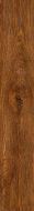 1722 Dark Walnut Divaya 20x120