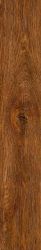1722 Dark Walnut Divaya 20x120
