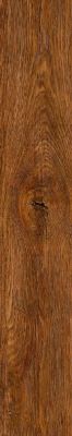 1722 Dark Walnut Divaya 20x120