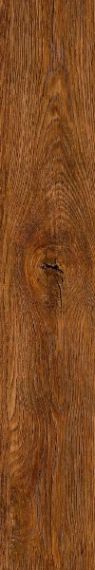 1722 Dark Walnut Divaya 20x120