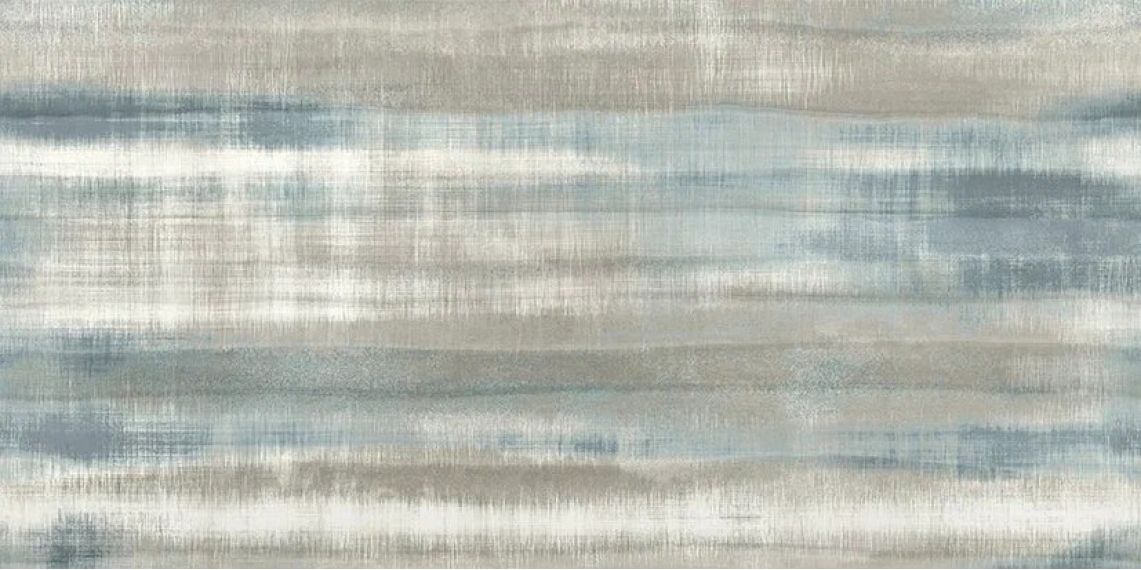 172 Rhythm Decor Line 30x60